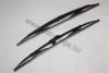 OPEL 6272538 Wiper Blade